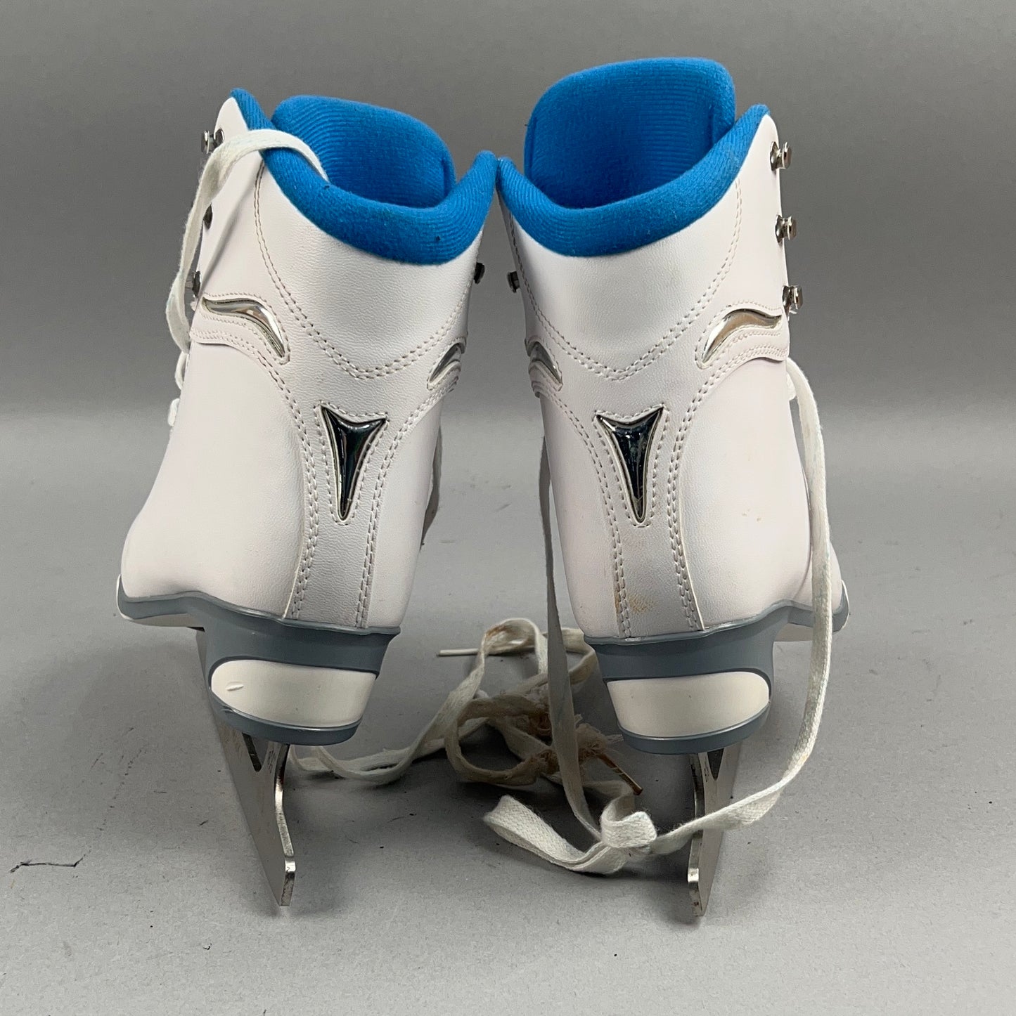 Jackson Soft Skate Size 3 Ice Skates