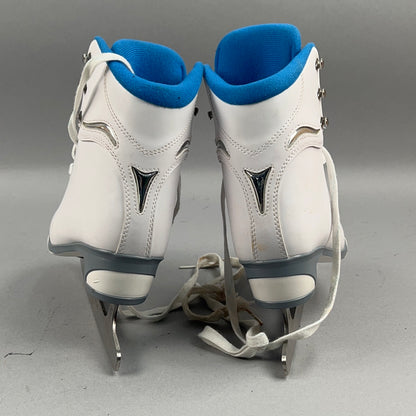 Jackson Soft Skate Size 3 Ice Skates