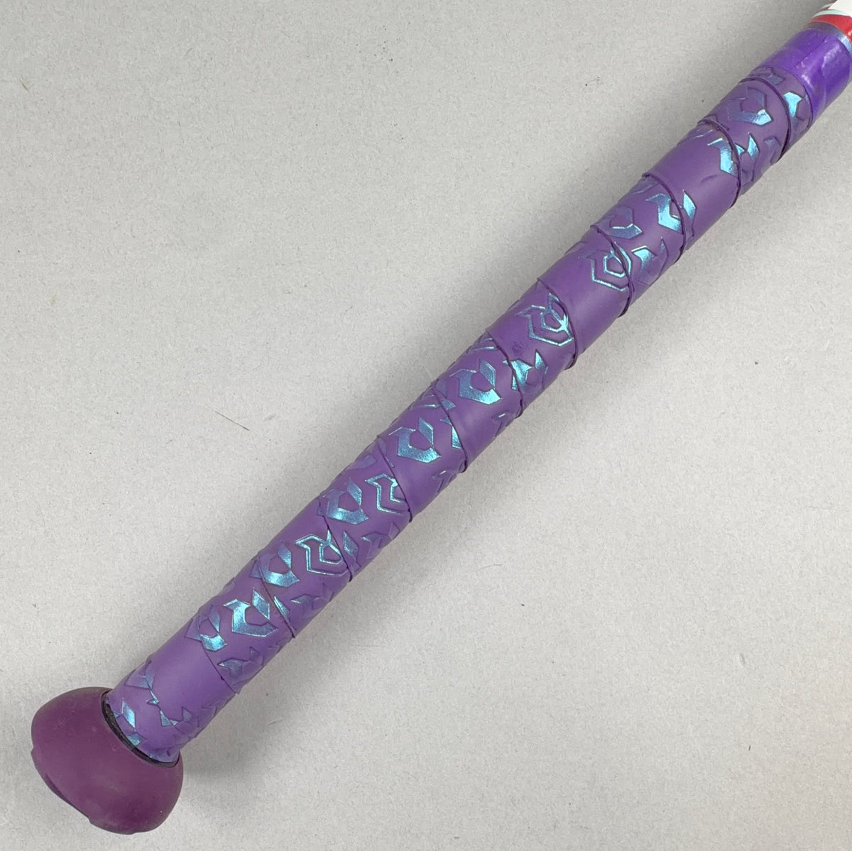 DeMarini Vizion 34/24 (-10) ASA / NSA / USSSA Softball Bat