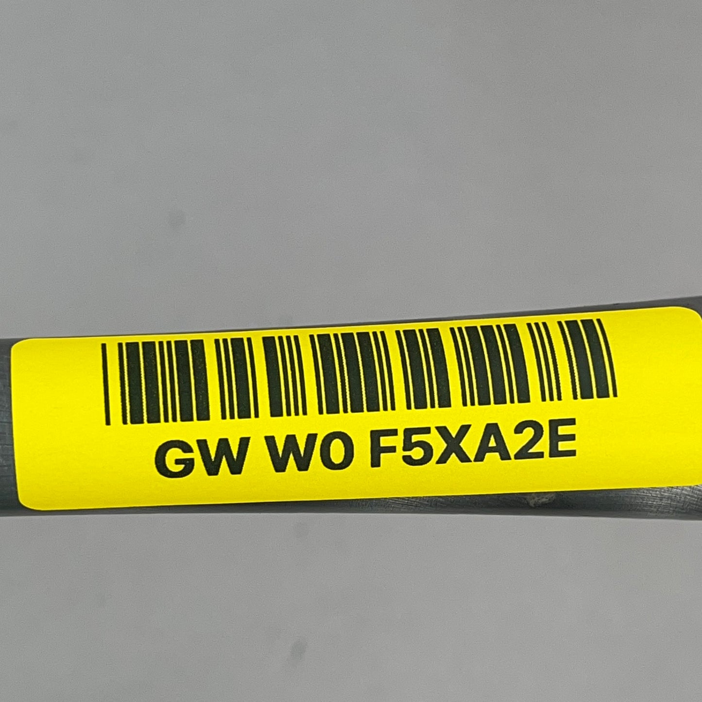 Easton Z-Core Lock & Load 32/29 (-3) BBCOR Baseball Bat