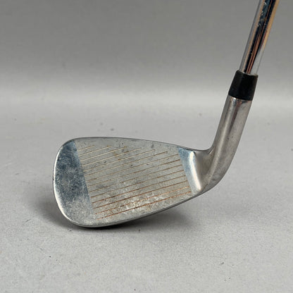 TourEdge HP11 34 Right-Handed Pitching Wedge