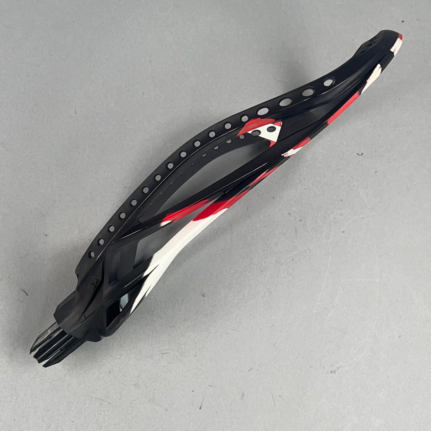 Nike CEO2 Mens Lacrosse Head