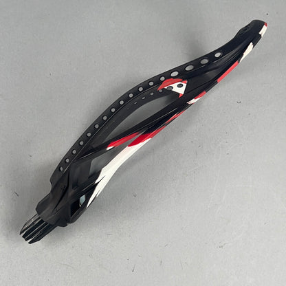 Nike CEO2 Mens Lacrosse Head