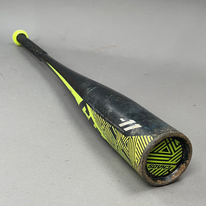 Rawlings Chaos 29/18 (-11) USA Baseball Bat