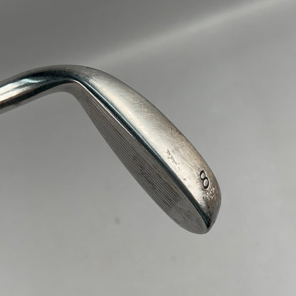 Taylormade Miscela Right-Handed 8-Iron Ladies Flex Shaft