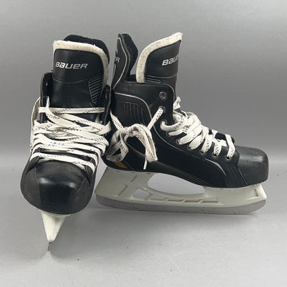 Bauer Supreme One20 Size 8 Senior Hockey Skates