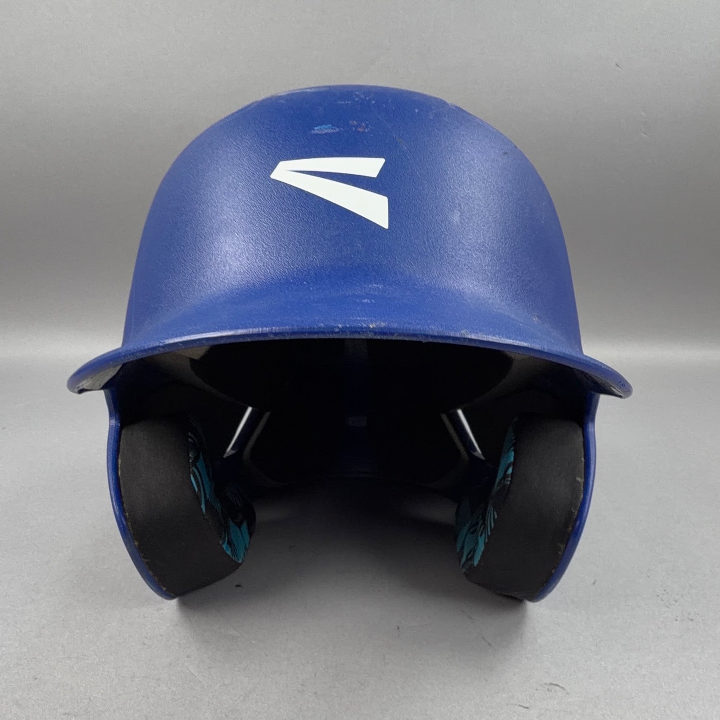 Easton Gametime II 7 1/8" to 7 3/4" Senior Baseball Batting Helmet