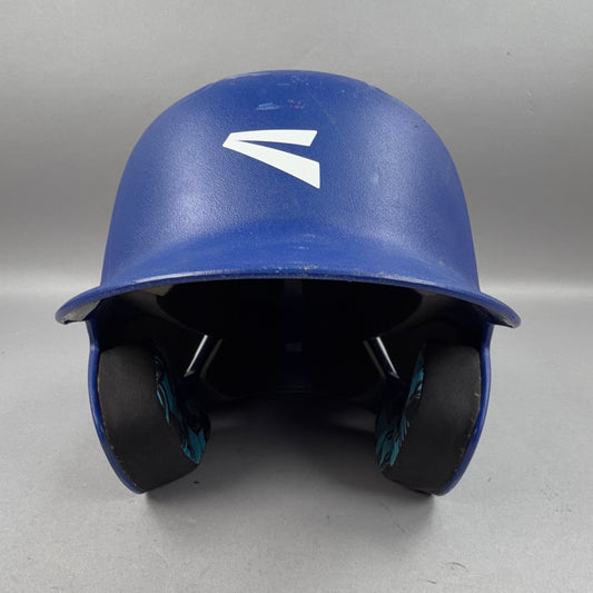 Easton Gametime II 7 1/8" to 7 3/4" Senior Baseball Batting Helmet