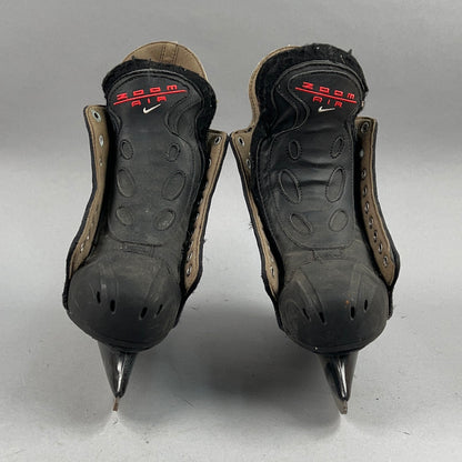 Nike Zoom Air Size 6.5 Intermediate Hockey Skates