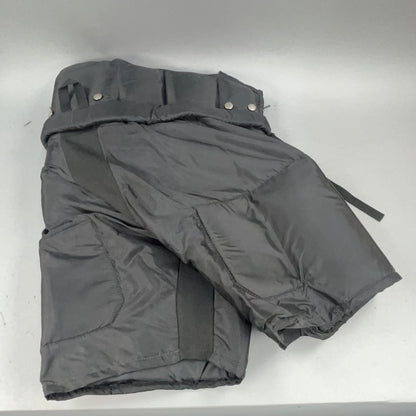 Prism Pro-Fit 75 Senior Small Vintage Hockey Pants