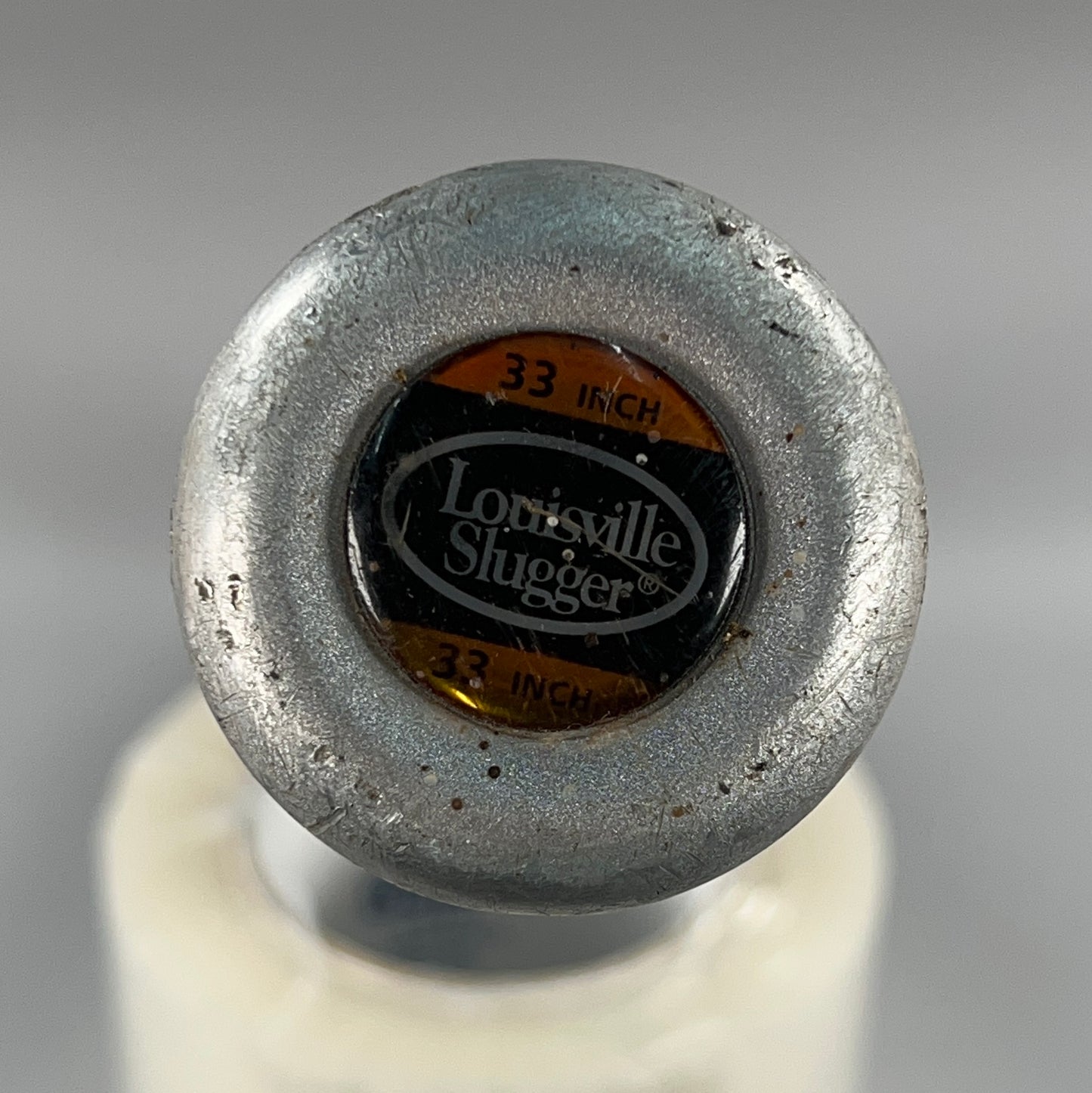 Louisville Slugger TPX Omaha 33/30 (-3) BBCOR Baseball Bat