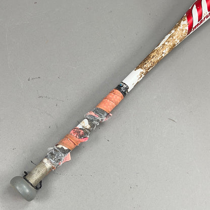 Marucci CATX 32/29 (-3) BBCOR Baseball Bat — view 3