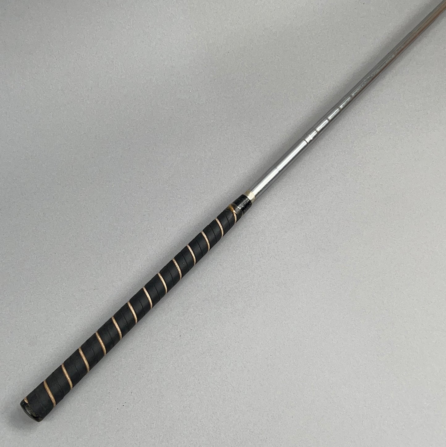 MacGregor Tommy Armour IMGN Iron Master Right-Handed 35" Putter