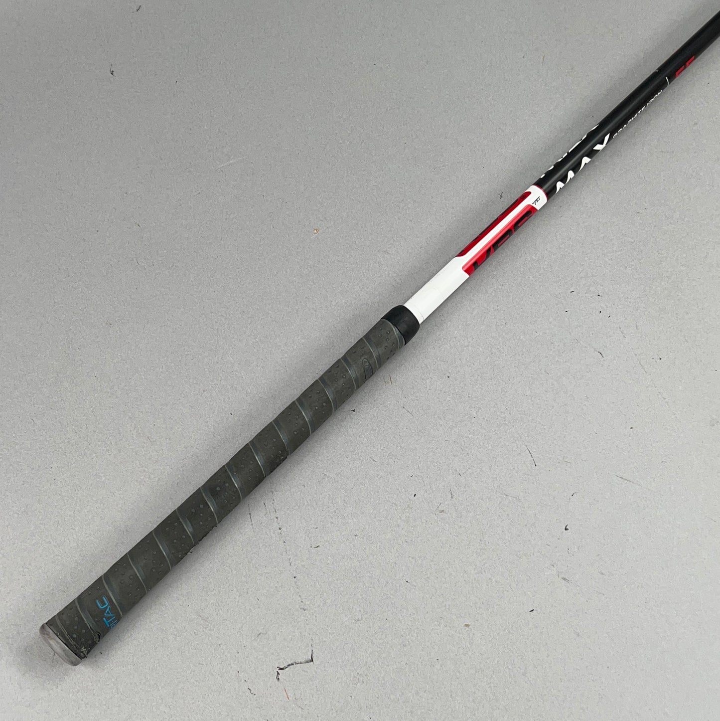 Srixon ZX5 MkII Right-Handed 5-Iron