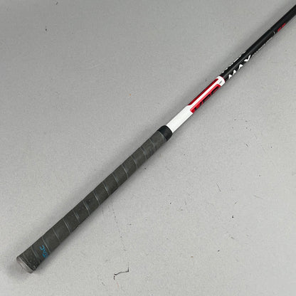 Srixon ZX5 MkII Right-Handed 5-Iron