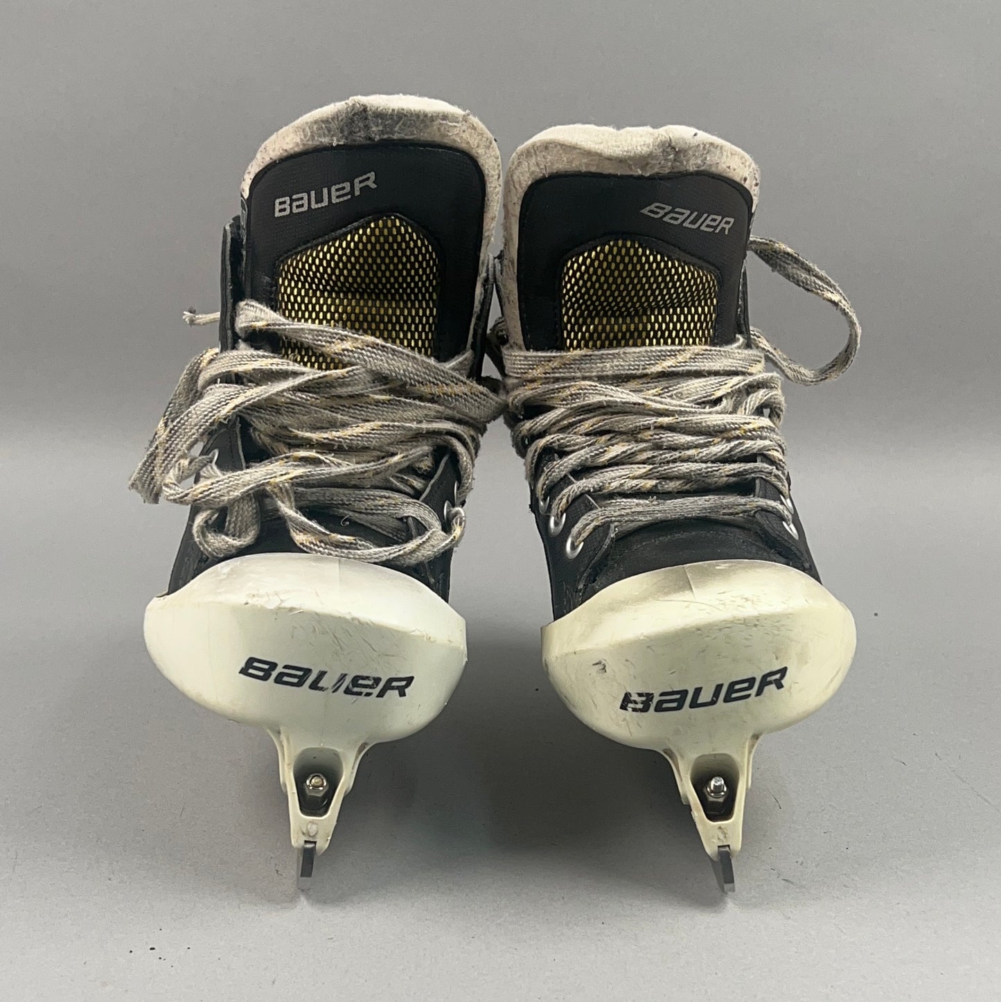 Bauer Supreme One.7 Size 5 Hockey Goalie Skates