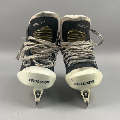 Bauer Supreme One.7 Size 5 Hockey Goalie Skates
