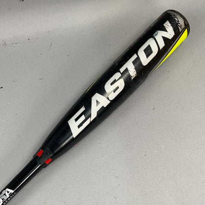 Easton ADV 360 31/21 (-10) USA Baseball Bat