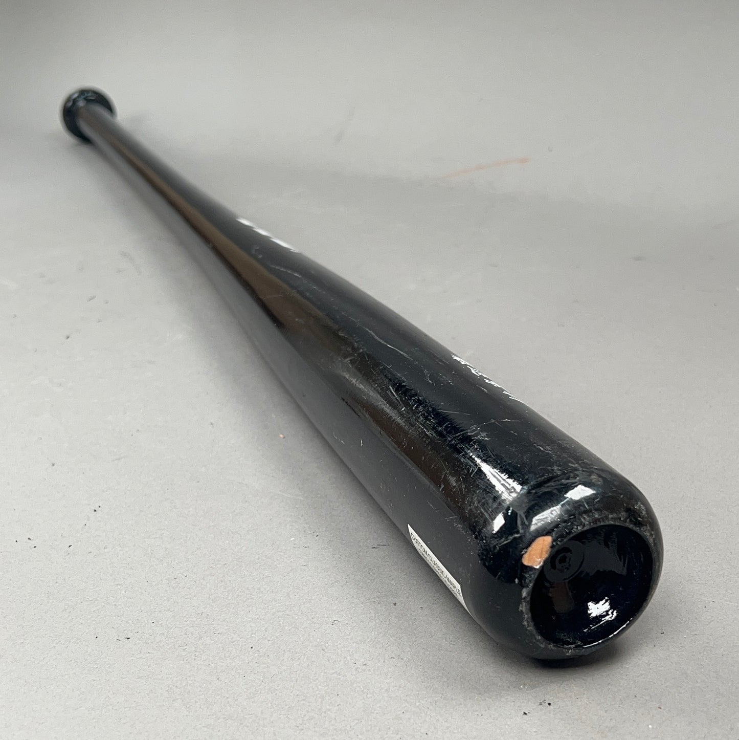 Mizuno Classic Maple (Pro Select) 33/30 (-3) Wooden Baseball Bat