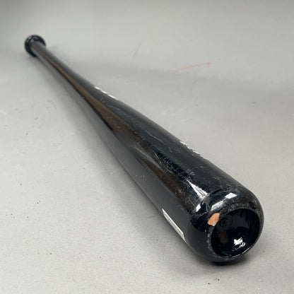 Mizuno Classic Maple (Pro Select) 33/30 (-3) Wooden Baseball Bat