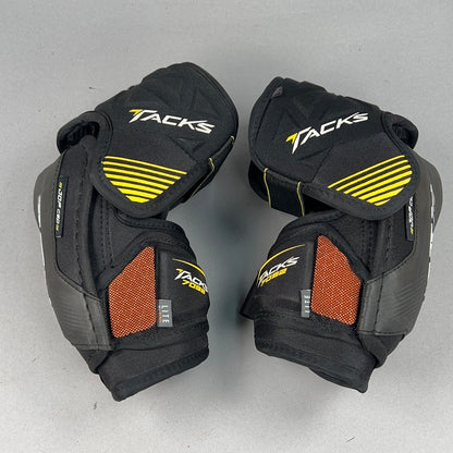 CCM Tacks 7092 Senior X-Large Hockey Elbow Pads