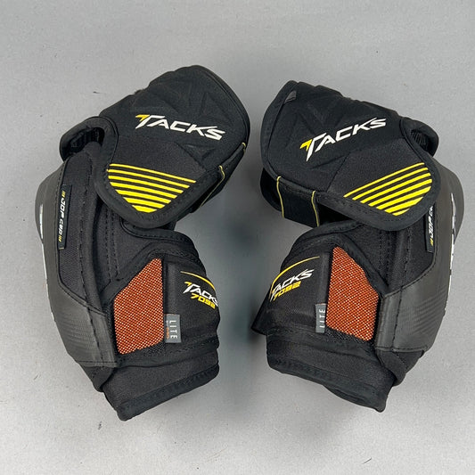 CCM Tacks 7092 Senior X-Large Hockey Elbow Pads