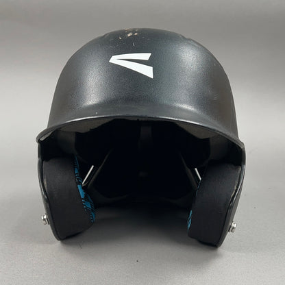 Easton Gametime II 6 3/8" to 7 1/8" Junior Baseball Batting Helmet