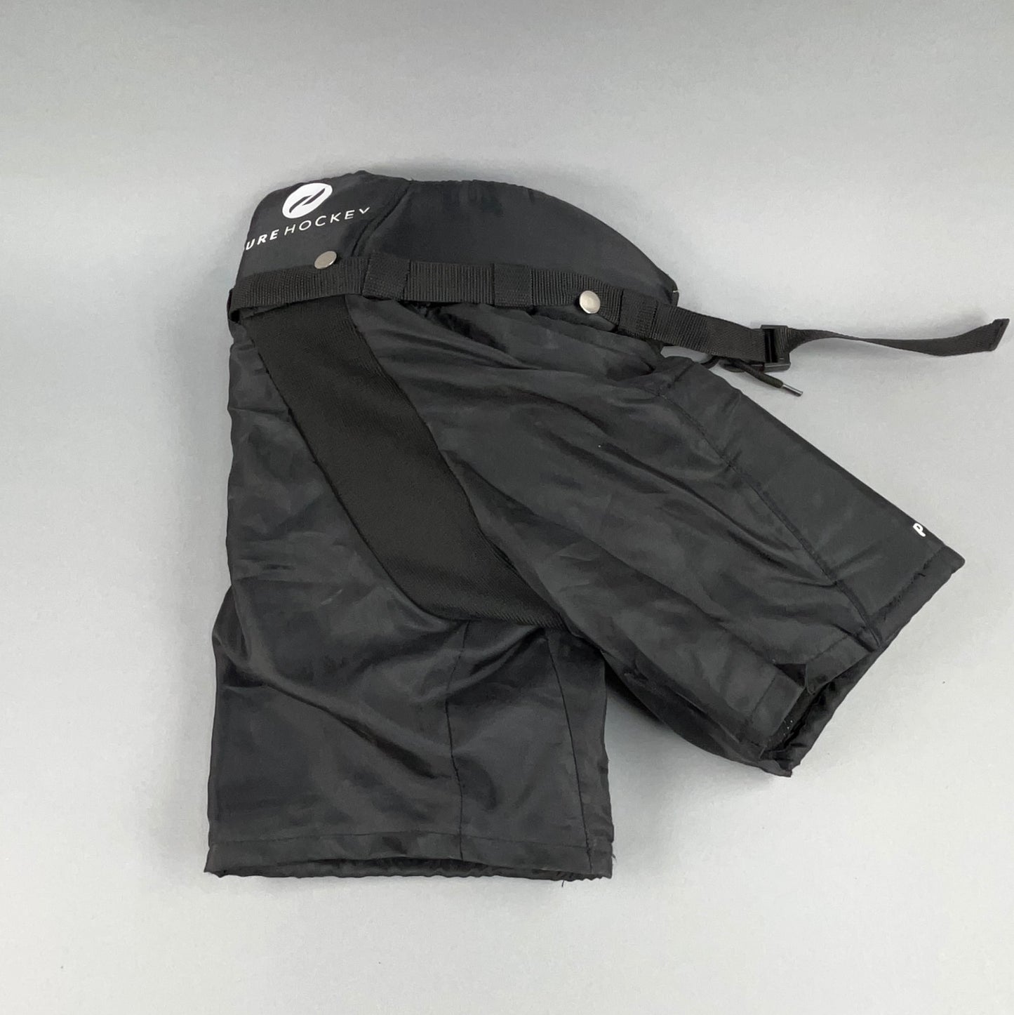 Pure Hockey Youth Small Hockey Pants