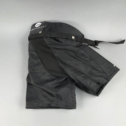 Pure Hockey Youth Small Hockey Pants