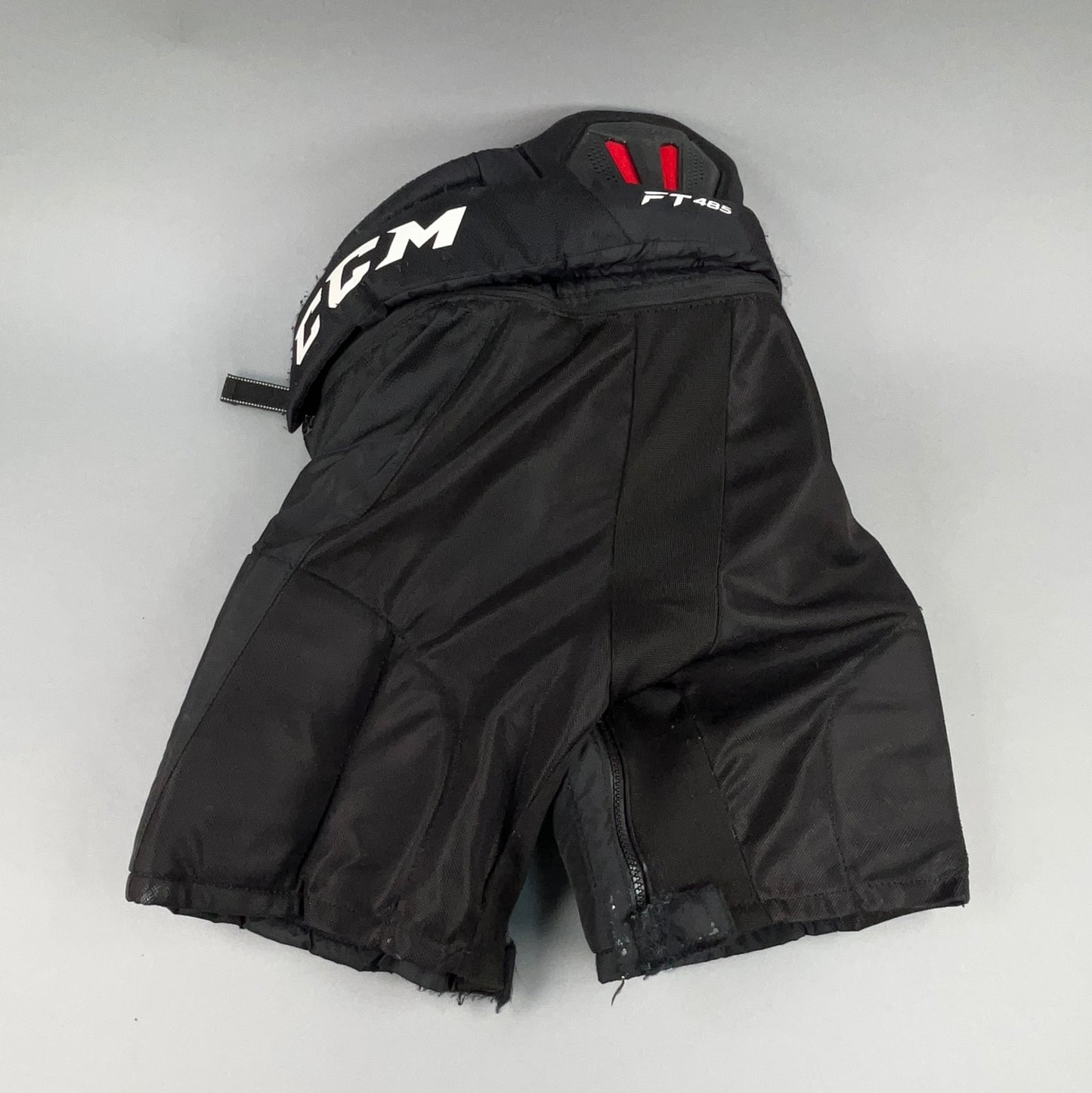 CCM Jetspeed FT485 Junior Medium Hockey Pants