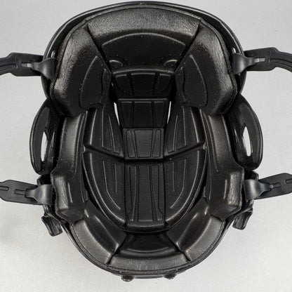 CCM FL40 Medium 6 7/8" to 7 3/8" Hockey Helmet