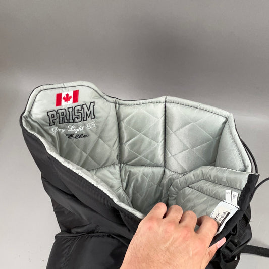 Prism Dry-Light 95 Junior X-Large Hockey Pants