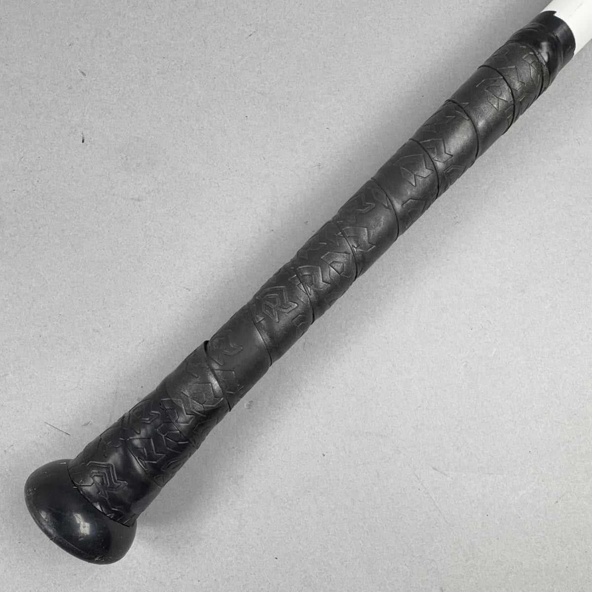 Demarini CF Zen 31/26 (-5) USSSA Baseball Bat
