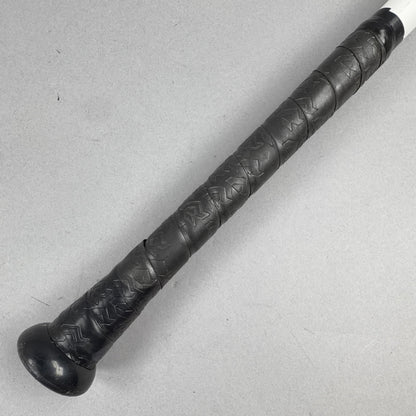 Demarini CF Zen 31/26 (-5) USSSA Baseball Bat