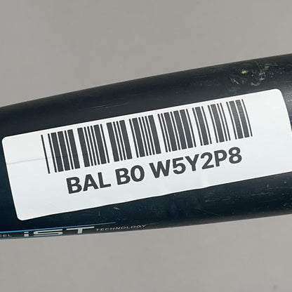 Louisville Slugger Xeno X20 33/23 (-10) ASA / NSA / USSSA Softball Bat