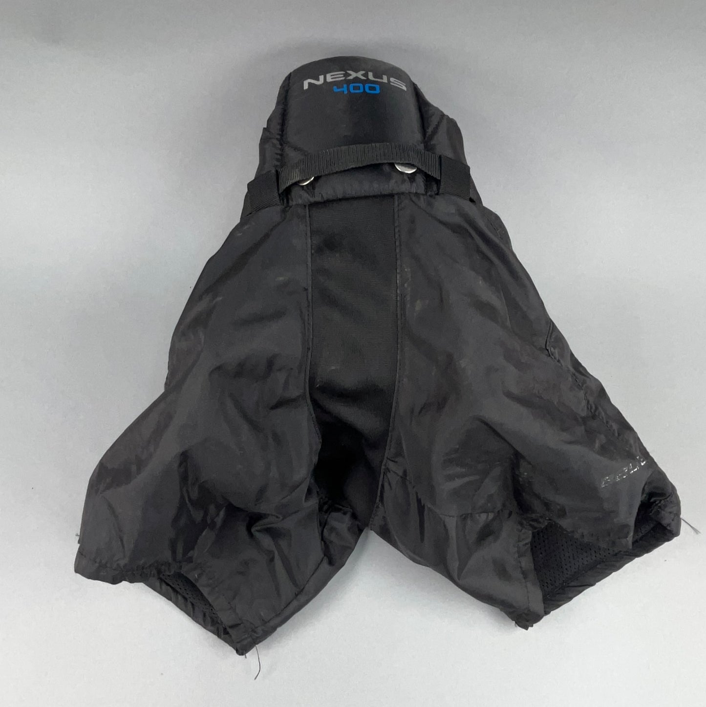Bauer Nexus 400 Youth Small Hockey Pants