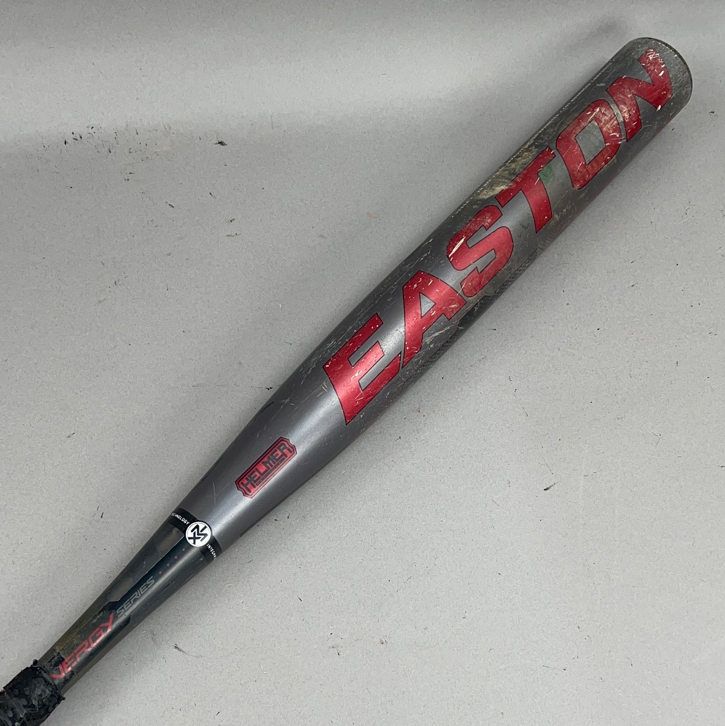 Easton Synergy 34/28 (-6) ASA / NSA / USSSA Softball Bat