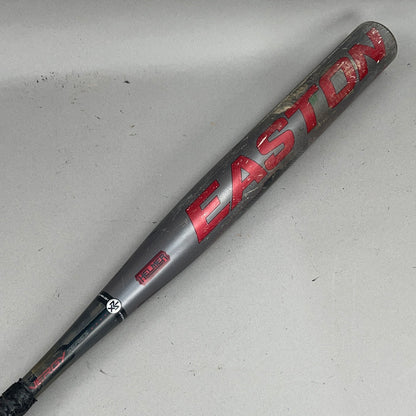 Easton Synergy 34/28 (-6) ASA / NSA / USSSA Softball Bat