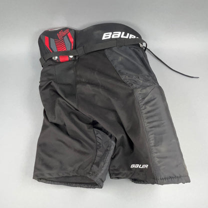 Bauer Lil' Sport Junior Large Hockey Pants