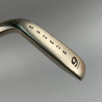 Taylormade Burner Oversize Right-Handed 9-Iron L-60 Plus Ladies Flex Shaft