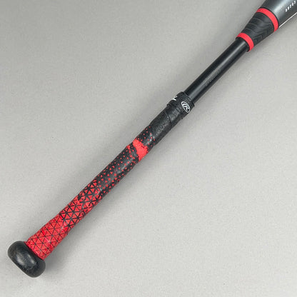 Rawlings Quatro Pro 32/29 (-3) BBCOR Baseball Bat