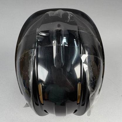Nike Bauer NBH4500 X-Large Senior Hockey Helmet