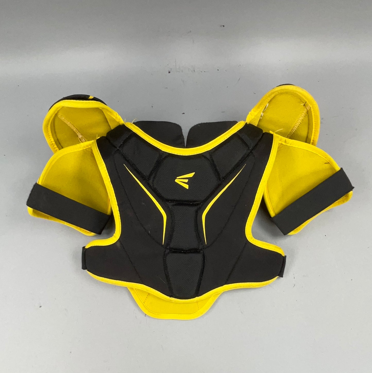 Easton Stealth RS Youth Large Hockey Shoulder Pads