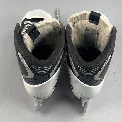 Reebok 12K Size 5 Hockey Goalie Skates