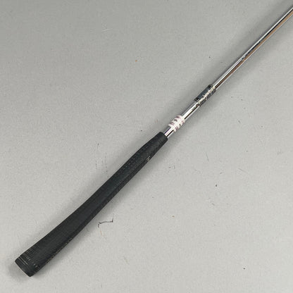Wilson Fat Shaft Right-Handed 35" Putter