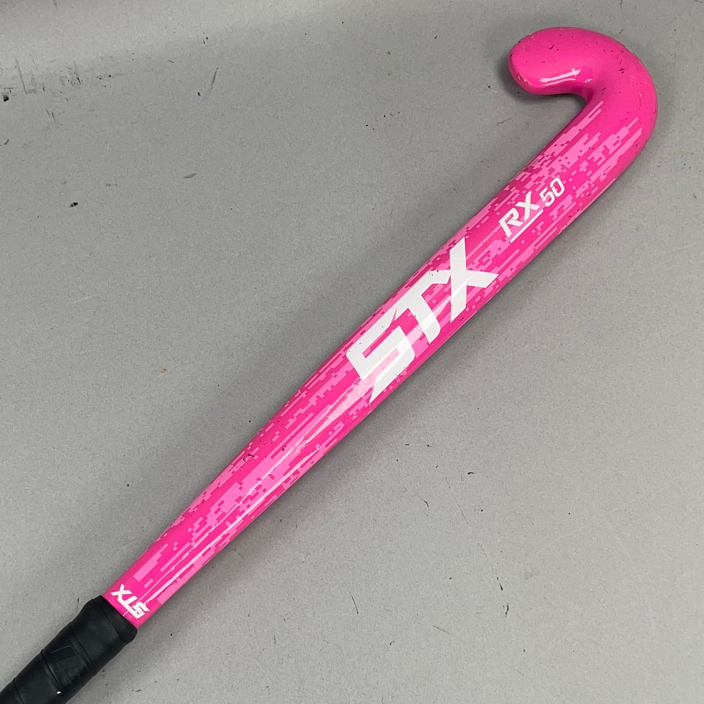 STX RX 50 32" Field Hockey Stick