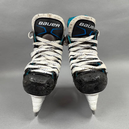 Bauer XLP Hockey Skates