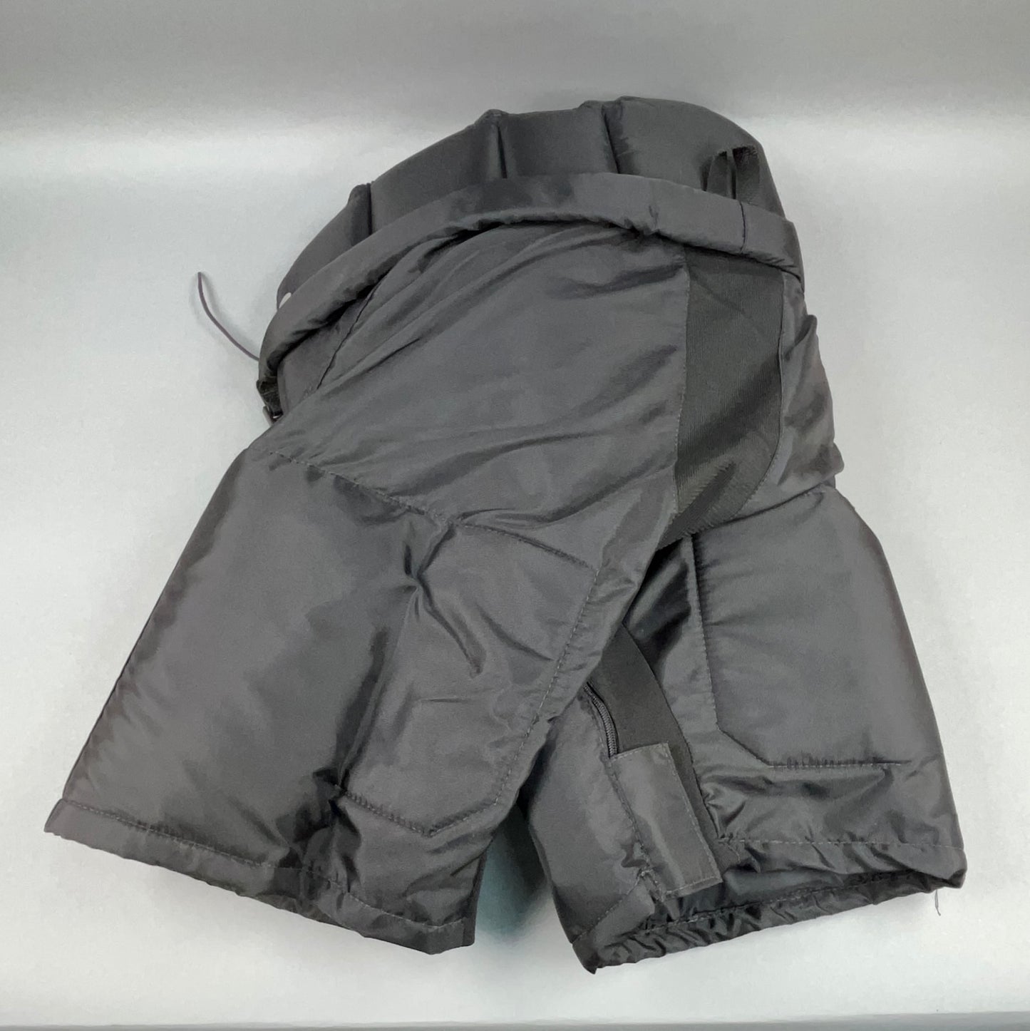 Prism Dry-Light 95 Elle Junior X-Large Hockey Pants