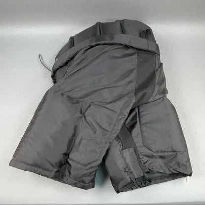 Prism Dry-Light 95 Elle Junior X-Large Hockey Pants