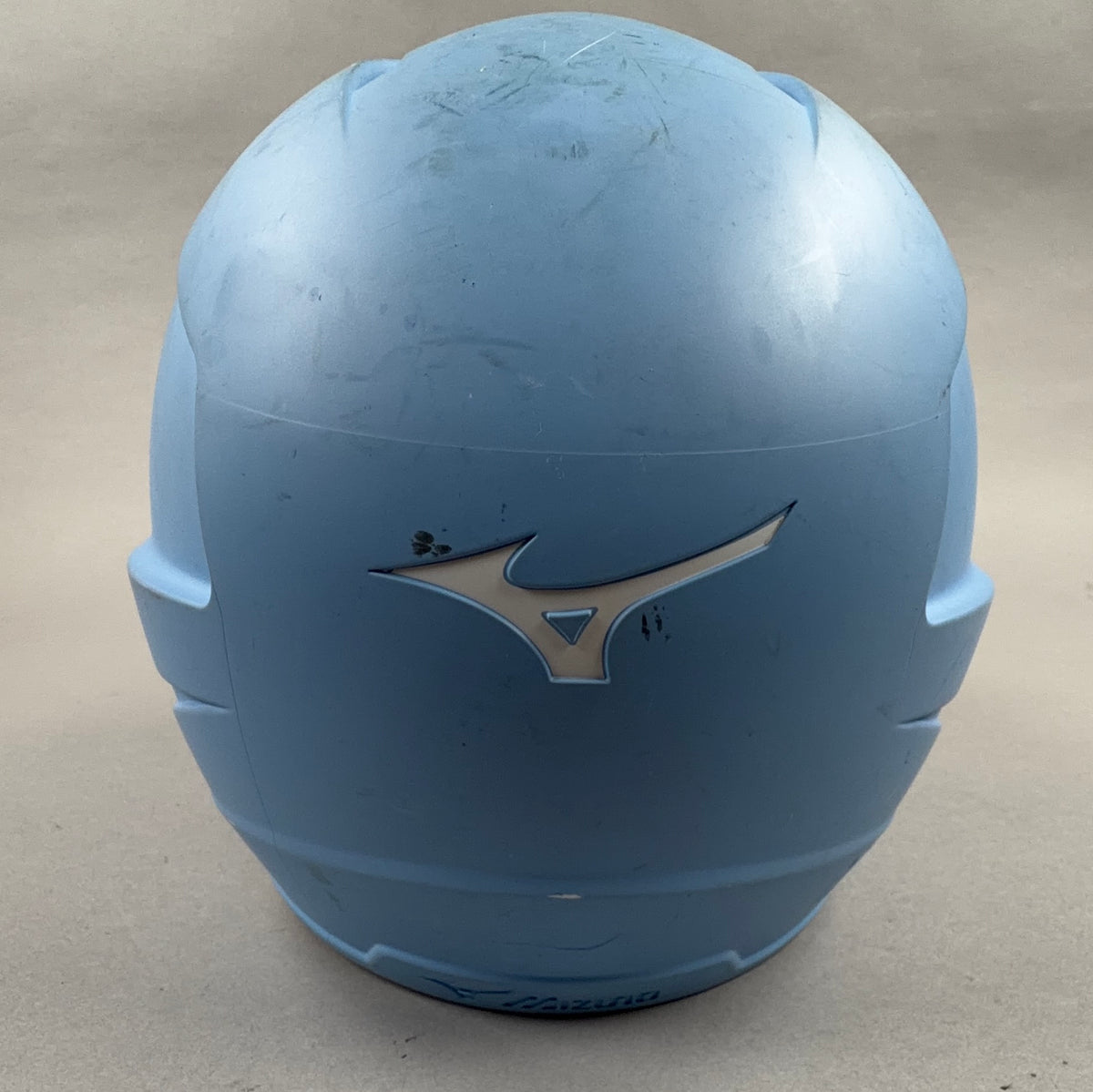 Mizuno B6 Baseball Batting Helmet